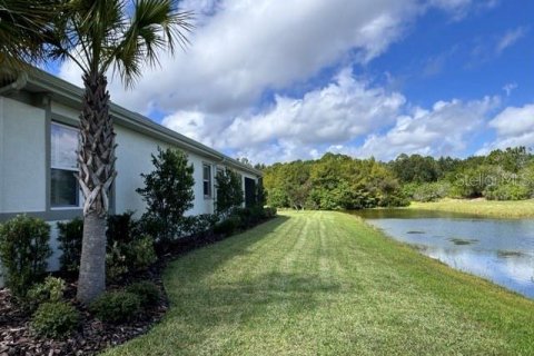 Casa en alquiler en Palm Coast, Florida, 3 dormitorios, 202.62 m2 № 1905323 - foto 2