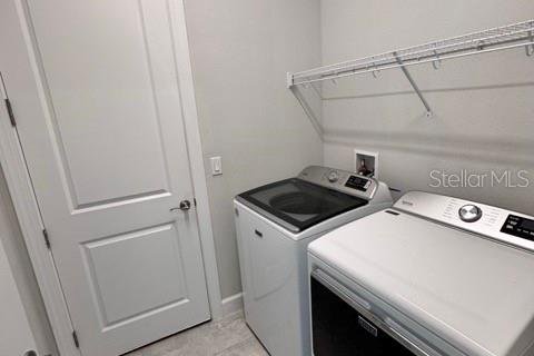 Casa en alquiler en Palm Coast, Florida, 3 dormitorios, 202.62 m2 № 1905323 - foto 16