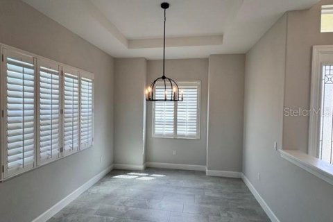 Casa en alquiler en Palm Coast, Florida, 3 dormitorios, 202.62 m2 № 1905323 - foto 8