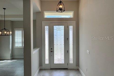 Casa en alquiler en Palm Coast, Florida, 3 dormitorios, 202.62 m2 № 1905323 - foto 7
