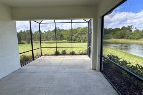 Casa en alquiler en Palm Coast, Florida, 3 dormitorios, 202.62 m2 № 1905323 - foto 20