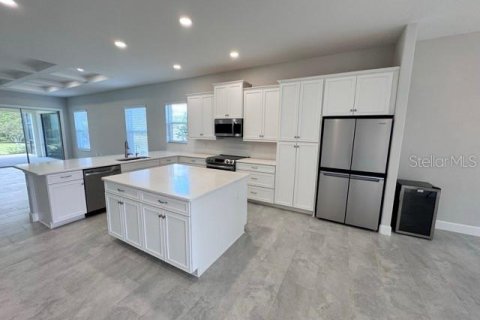 Casa en alquiler en Palm Coast, Florida, 3 dormitorios, 202.62 m2 № 1905323 - foto 17