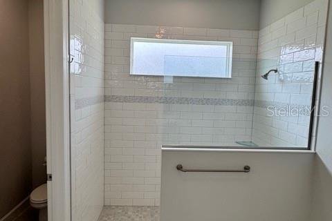 Casa en alquiler en Palm Coast, Florida, 3 dormitorios, 202.62 m2 № 1905323 - foto 11