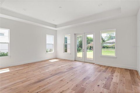 House in Sanford, Florida 4 bedrooms, 396.04 sq.m. № 1743214 - photo 25