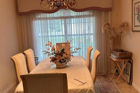 Casa en venta en Dunnellon, Florida, 3 dormitorios, 216.93 m2 № 1911590 - foto 12