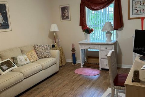 Casa en venta en Dunnellon, Florida, 3 dormitorios, 216.93 m2 № 1911590 - foto 8