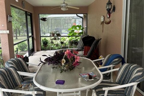 Casa en venta en Dunnellon, Florida, 3 dormitorios, 216.93 m2 № 1911590 - foto 28