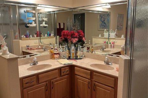 Casa en venta en Dunnellon, Florida, 3 dormitorios, 216.93 m2 № 1911590 - foto 24