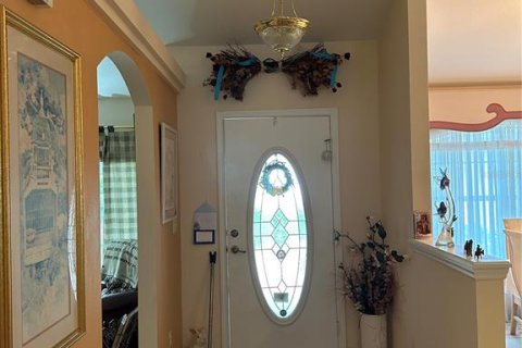 Casa en venta en Dunnellon, Florida, 3 dormitorios, 216.93 m2 № 1911590 - foto 7