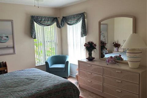 Casa en venta en Dunnellon, Florida, 3 dormitorios, 216.93 m2 № 1911590 - foto 10