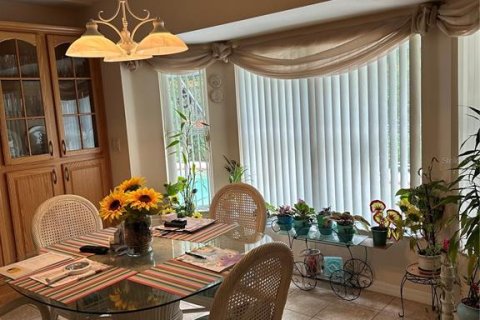 Casa en venta en Dunnellon, Florida, 3 dormitorios, 216.93 m2 № 1911590 - foto 3