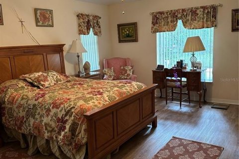Casa en venta en Dunnellon, Florida, 3 dormitorios, 216.93 m2 № 1911590 - foto 20