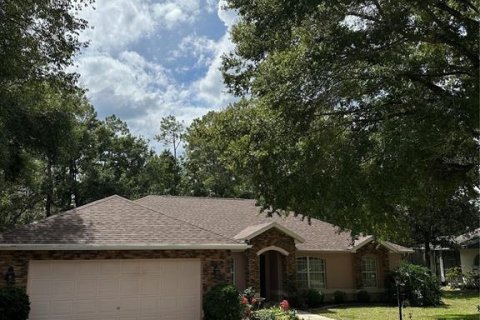 Casa en venta en Dunnellon, Florida, 3 dormitorios, 216.93 m2 № 1911590 - foto 2