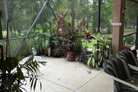 Casa en venta en Dunnellon, Florida, 3 dormitorios, 216.93 m2 № 1911590 - foto 27