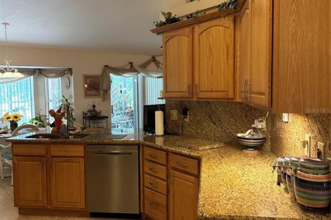 Casa en venta en Dunnellon, Florida, 3 dormitorios, 216.93 m2 № 1911590 - foto 13