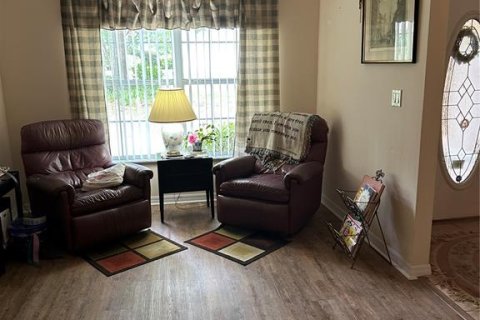 Casa en venta en Dunnellon, Florida, 3 dormitorios, 216.93 m2 № 1911590 - foto 6