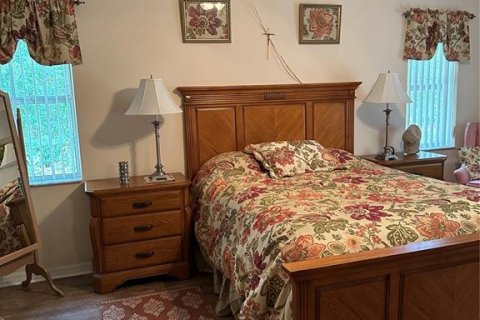 Casa en venta en Dunnellon, Florida, 3 dormitorios, 216.93 m2 № 1911590 - foto 21