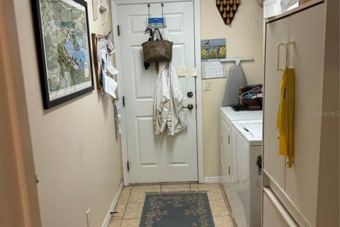Casa en venta en Dunnellon, Florida, 3 dormitorios, 216.93 m2 № 1911590 - foto 15