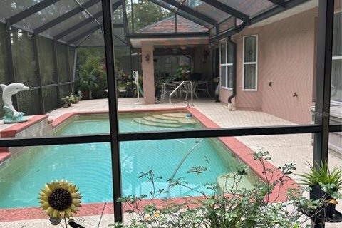 Casa en venta en Dunnellon, Florida, 3 dormitorios, 216.93 m2 № 1911590 - foto 29
