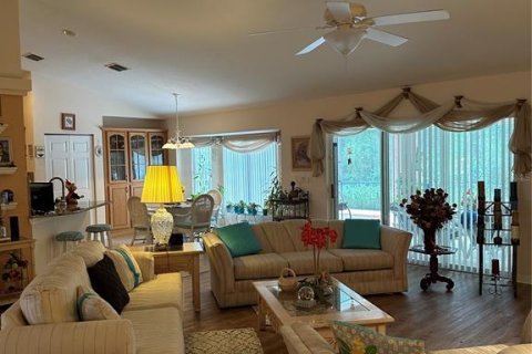 Casa en venta en Dunnellon, Florida, 3 dormitorios, 216.93 m2 № 1911590 - foto 11