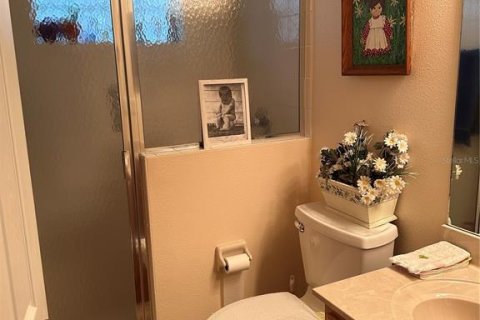 Casa en venta en Dunnellon, Florida, 3 dormitorios, 216.93 m2 № 1911590 - foto 9