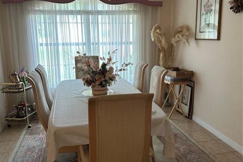 Casa en venta en Dunnellon, Florida, 3 dormitorios, 216.93 m2 № 1911590 - foto 4