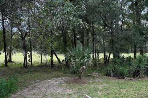 Casa en venta en Dunnellon, Florida, 3 dormitorios, 216.93 m2 № 1911590 - foto 30