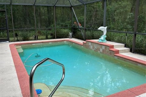 Casa en venta en Dunnellon, Florida, 3 dormitorios, 216.93 m2 № 1911590 - foto 26