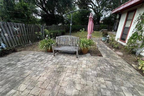 Villa ou maison à vendre à South Daytona, Floride: 4 chambres, 209.96 m2 № 2399456 - photo 5