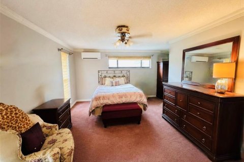 Villa ou maison à vendre à South Daytona, Floride: 4 chambres, 209.96 m2 № 2399456 - photo 16