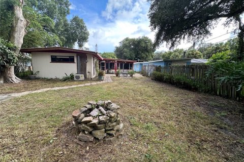 Villa ou maison à vendre à South Daytona, Floride: 4 chambres, 209.96 m2 № 2399456 - photo 8