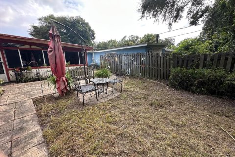 Villa ou maison à vendre à South Daytona, Floride: 4 chambres, 209.96 m2 № 2399456 - photo 6