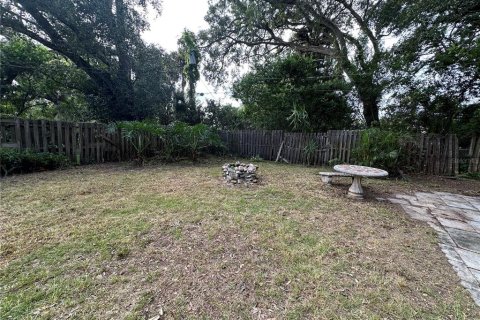 Villa ou maison à vendre à South Daytona, Floride: 4 chambres, 209.96 m2 № 2399456 - photo 7