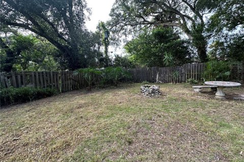 Villa ou maison à vendre à South Daytona, Floride: 4 chambres, 209.96 m2 № 2399456 - photo 10