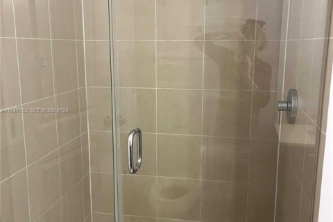 Снять в аренду кондоминиум в Майами, Флорида 1 спальня, 64.38м2, № 2004039 - фото 7