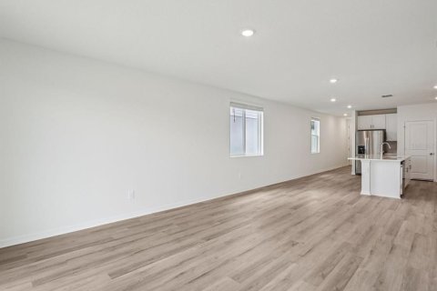 Casa en venta en Parrish, Florida, 4 dormitorios, 156.73 m2 № 2203142 - foto 2