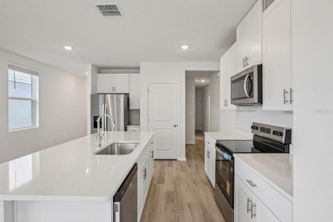 Casa en venta en Parrish, Florida, 4 dormitorios, 156.73 m2 № 2203142 - foto 6