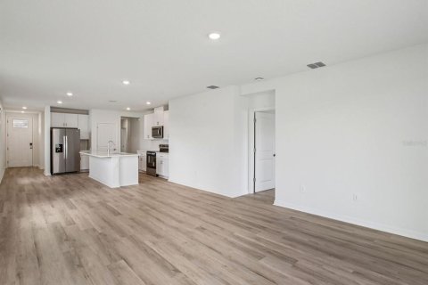 Casa en venta en Parrish, Florida, 4 dormitorios, 156.73 m2 № 2203142 - foto 3