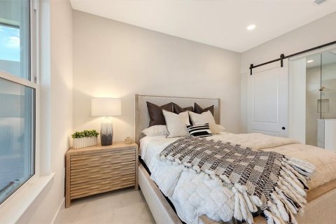 Villa ou maison à vendre à Sarasota, Floride: 4 chambres, 269.7 m2 № 2108953 - photo 29