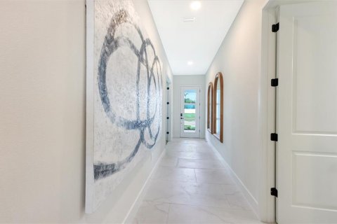 Villa ou maison à vendre à Sarasota, Floride: 4 chambres, 269.7 m2 № 2108953 - photo 8