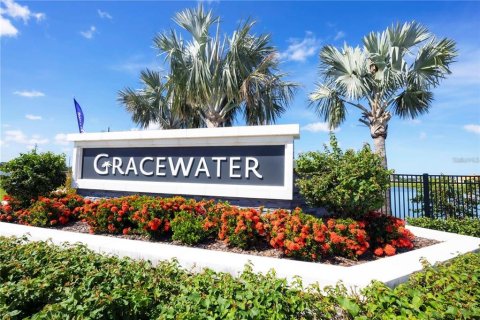 Villa ou maison à vendre à Sarasota, Floride: 4 chambres, 269.7 m2 № 2108953 - photo 6