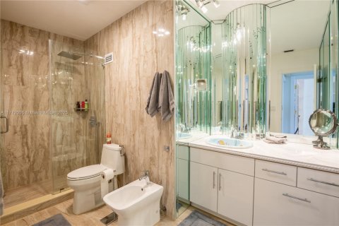 Copropriété à vendre à Hollywood, Floride: 2 chambres, 112.41 m2 № 1593632 - photo 14