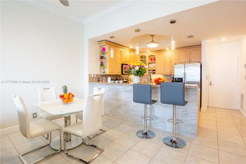 Condo in Hollywood, Florida, 2 bedrooms  № 1593632 - photo 5