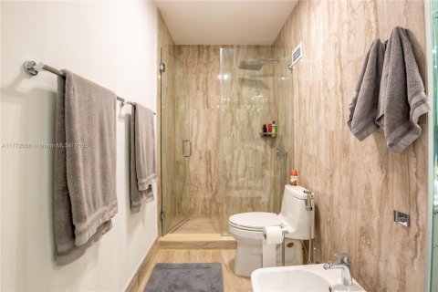 Copropriété à vendre à Hollywood, Floride: 2 chambres, 112.41 m2 № 1593632 - photo 15