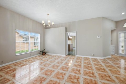 House in Bradenton, Florida 3 bedrooms, 146.97 sq.m. № 2128860 - photo 16