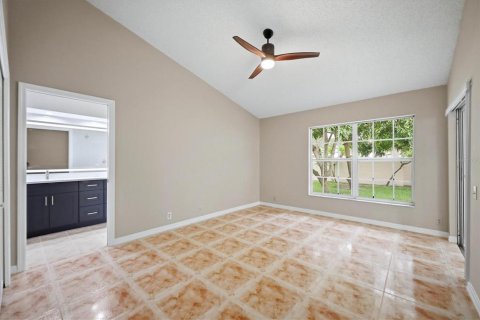 House in Bradenton, Florida 3 bedrooms, 146.97 sq.m. № 2128860 - photo 19
