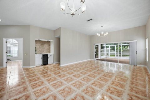 House in Bradenton, Florida 3 bedrooms, 146.97 sq.m. № 2128860 - photo 13
