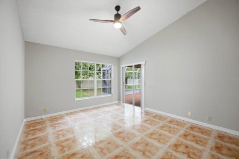 House in Bradenton, Florida 3 bedrooms, 146.97 sq.m. № 2128860 - photo 20