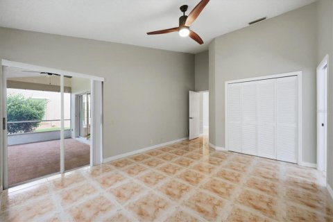 House in Bradenton, Florida 3 bedrooms, 146.97 sq.m. № 2128860 - photo 21