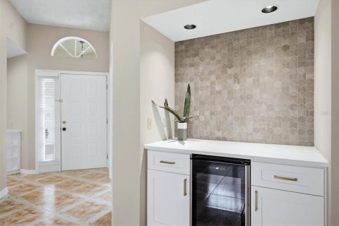 House in Bradenton, Florida 3 bedrooms, 146.97 sq.m. № 2128860 - photo 11